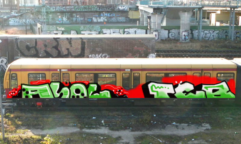 Bombing 1422094086071