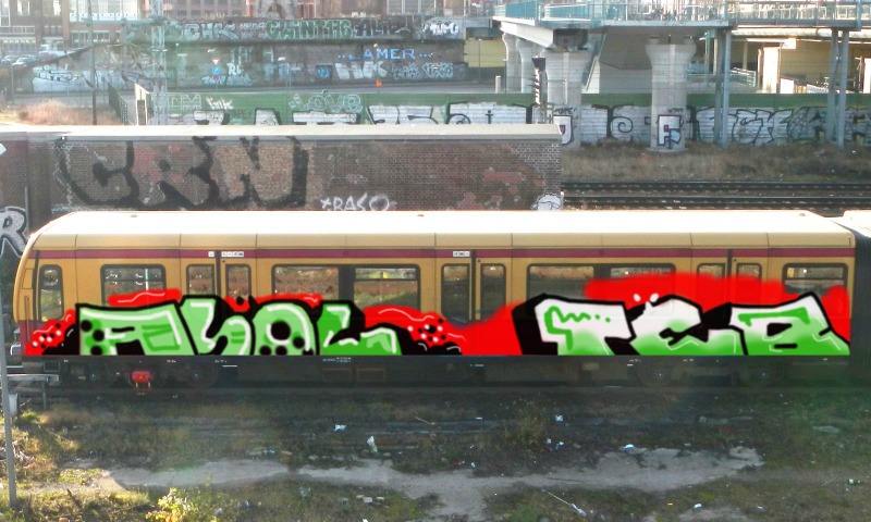 Bombing 1422094086071