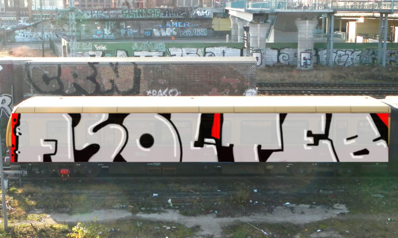 Bombing 1422094675604