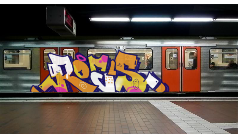 Bombing 1422095103256