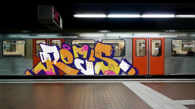 Bombing 1422095103256