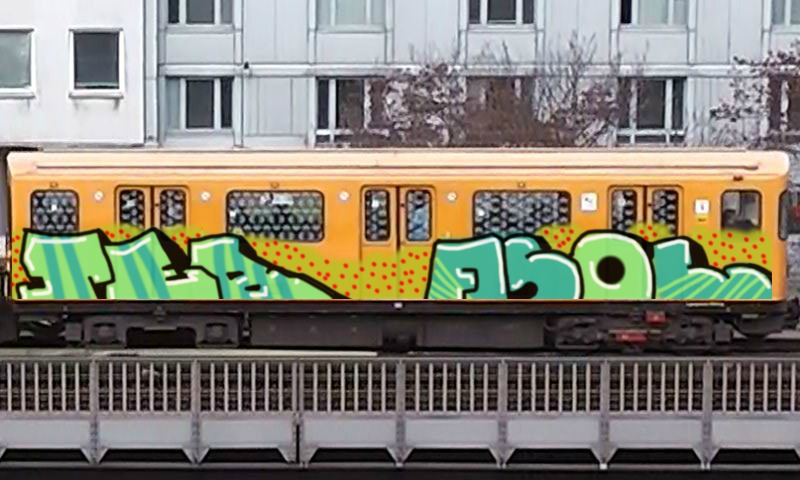 Bombing 1422095266107