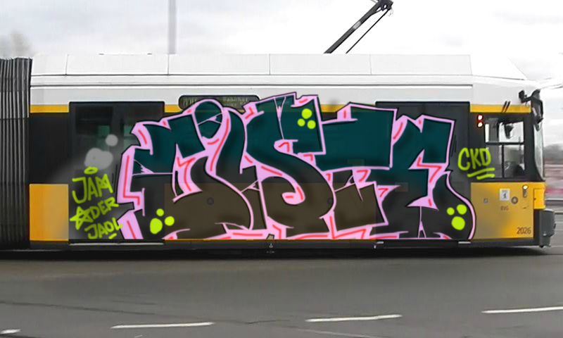 Bombing 1422095474237