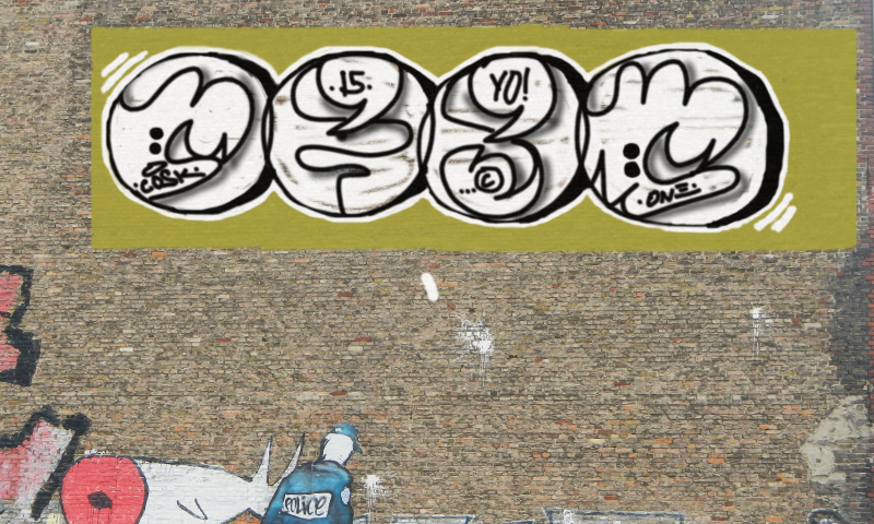 Bombing 1422096754359