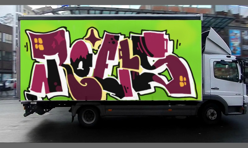 Bombing 1422097127437