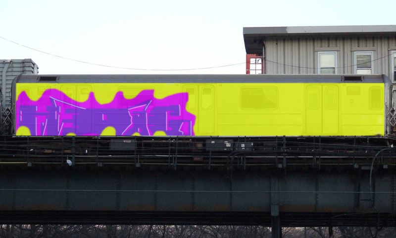 Bombing 1368574036413