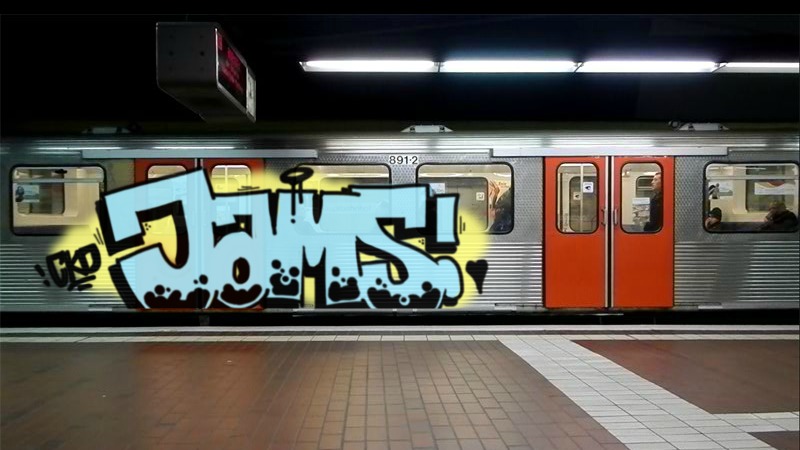 Bombing 1422097566927