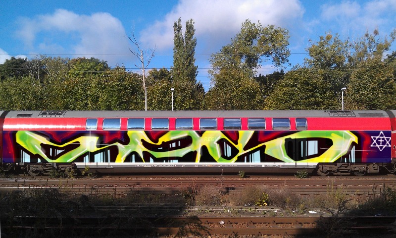 Bombing 1422098535257