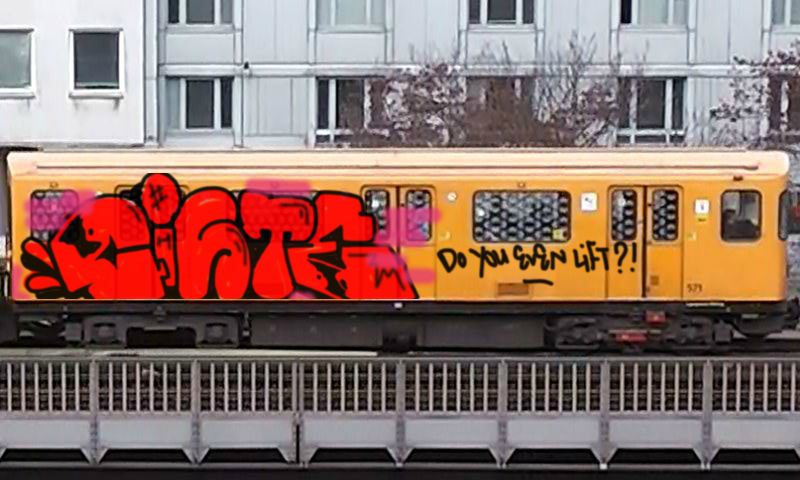 Bombing 1422100308291