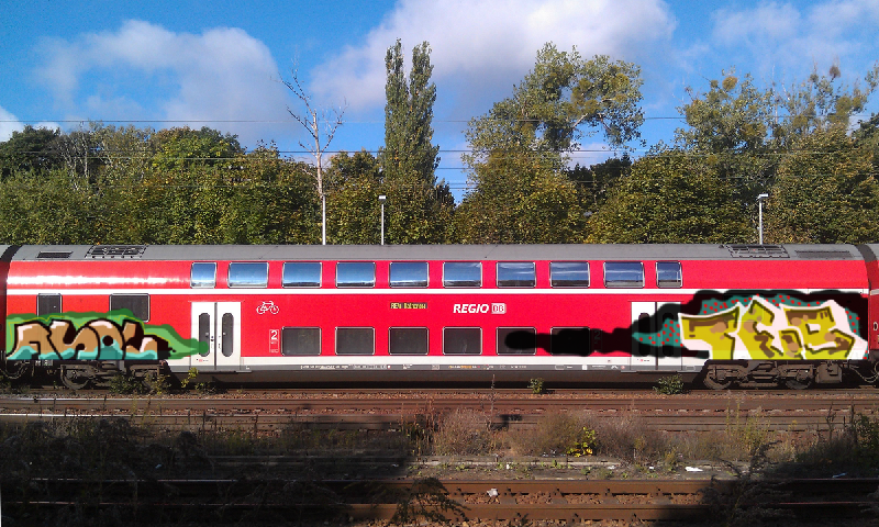 Bombing 1422101053709