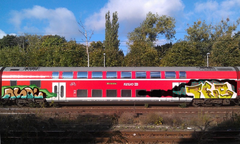 Bombing 1422101053709