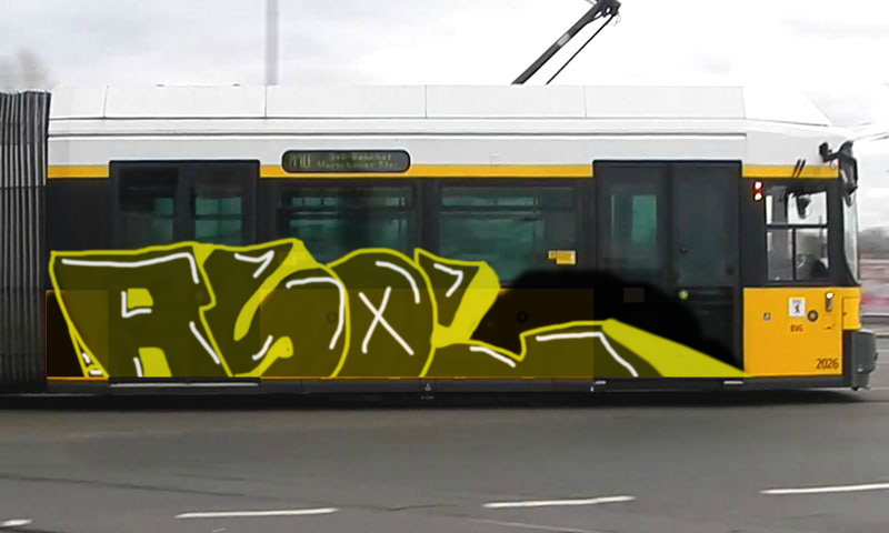 Bombing 1422101399736