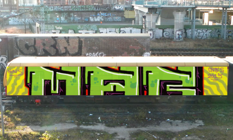 Bombing 1422101521683