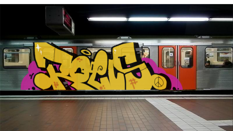 Bombing 1422102410688