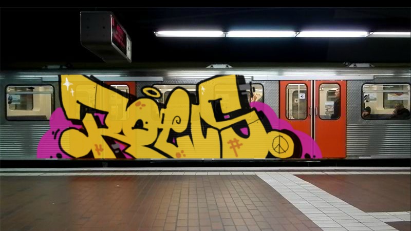 Bombing 1422102410688