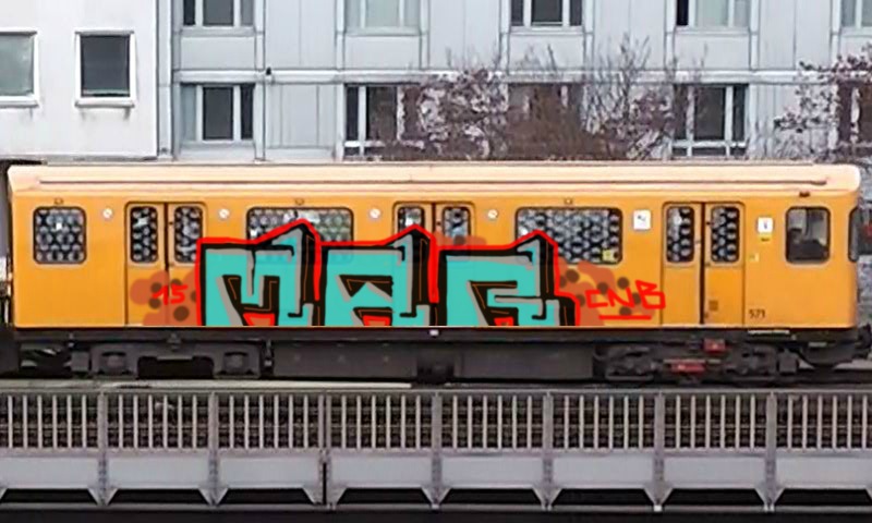 Bombing 1422102661529