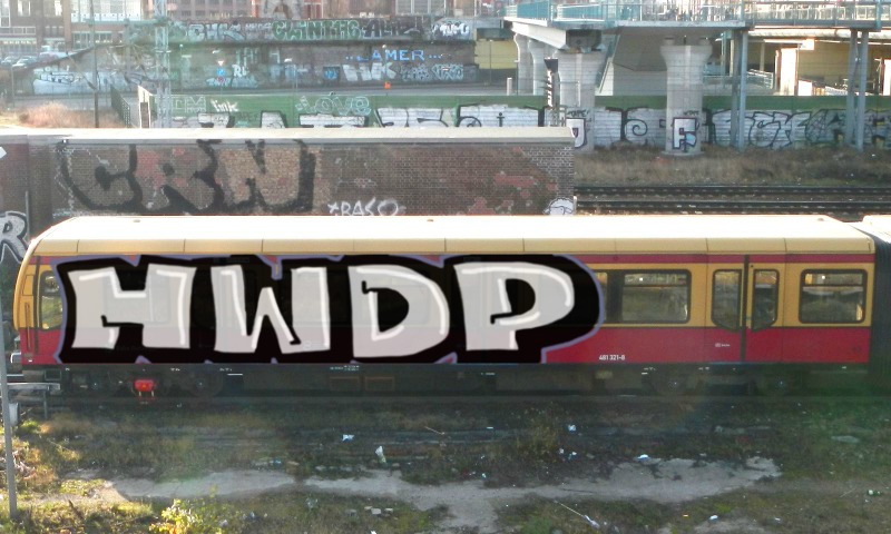 Bombing 1422104158166