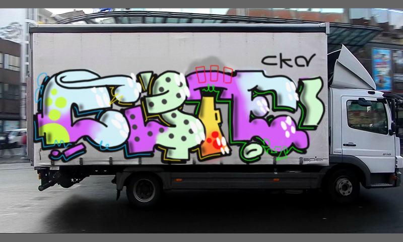 Bombing 1422105519454