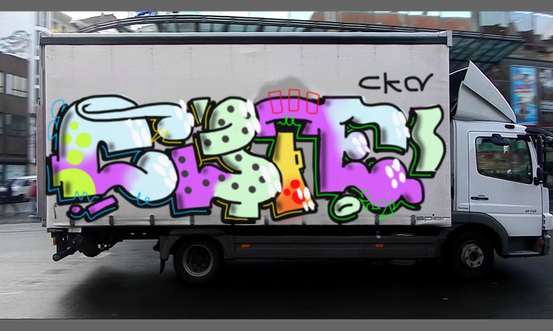 Bombing 1422105519454