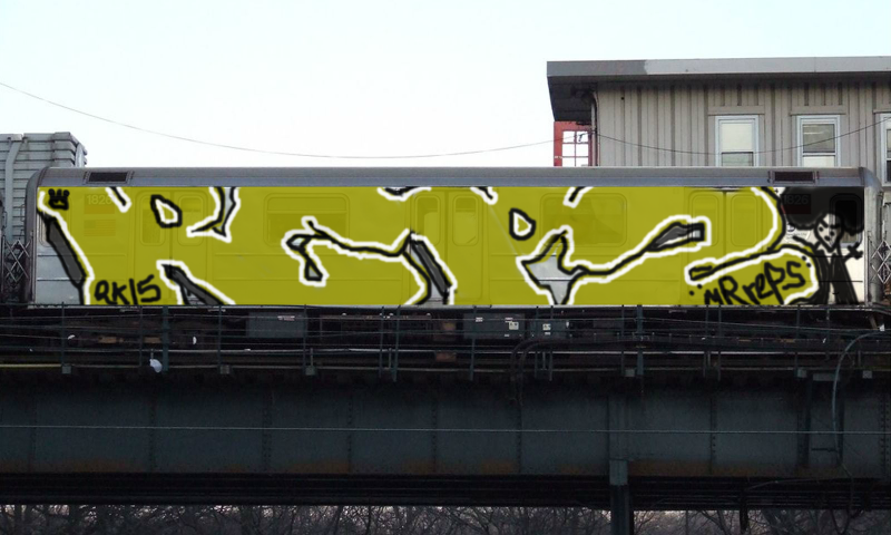 Bombing 1422106390371