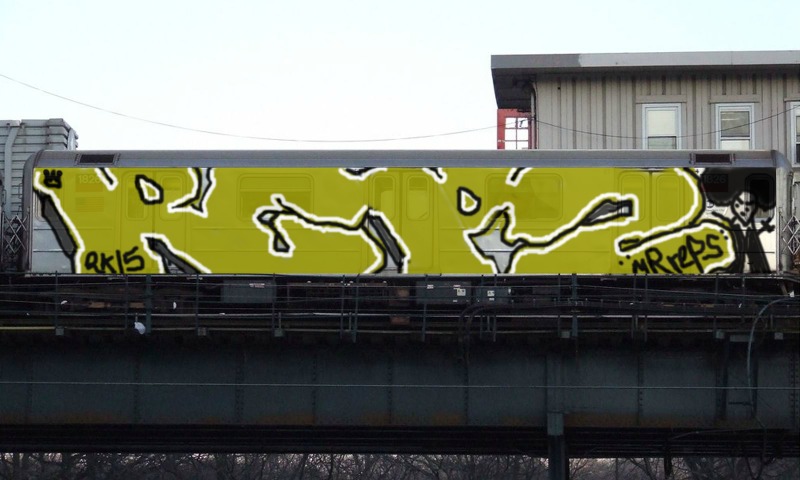 Bombing 1422106390371