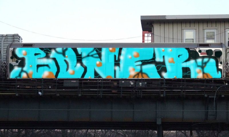 Bombing 1422112883989