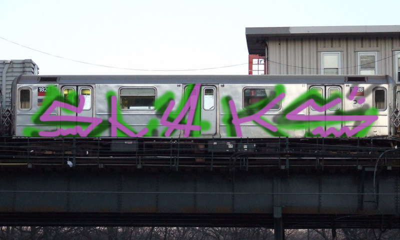 Bombing 1368590434404