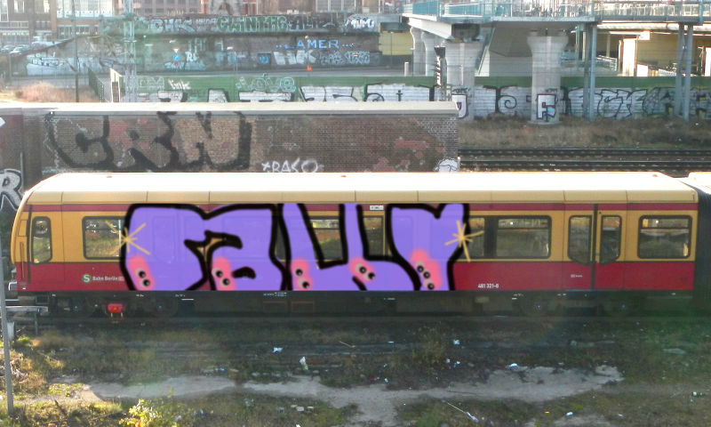 Bombing 1422114188696