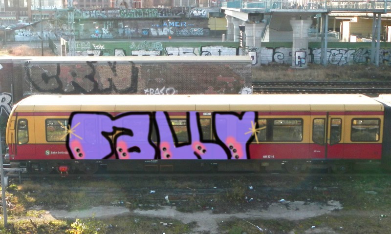 Bombing 1422114188696