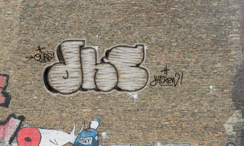 Bombing 1422114188182