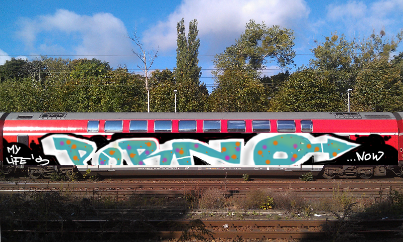 Bombing 1422116498240