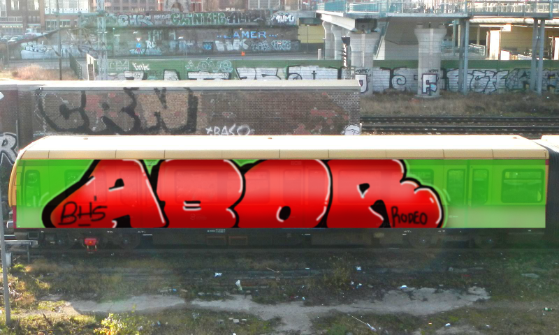 Bombing 1422117133237