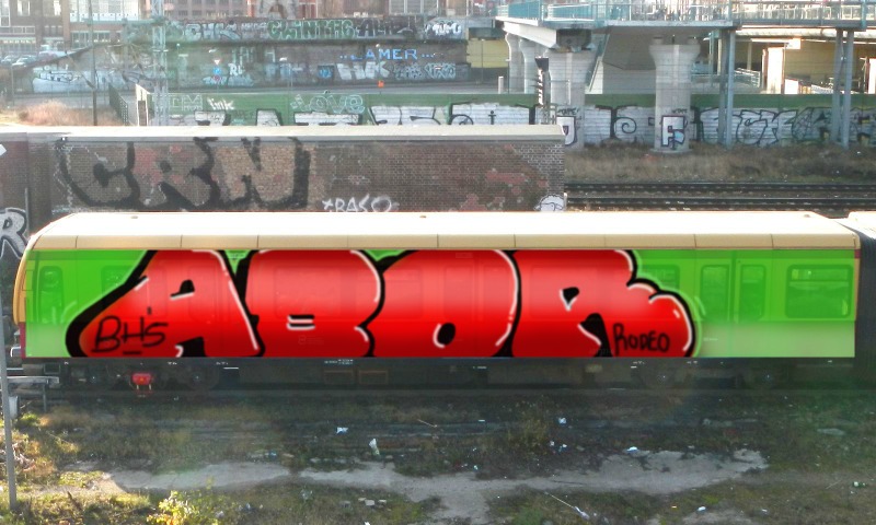 Bombing 1422117133237