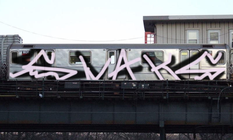 Bombing 1368591414913