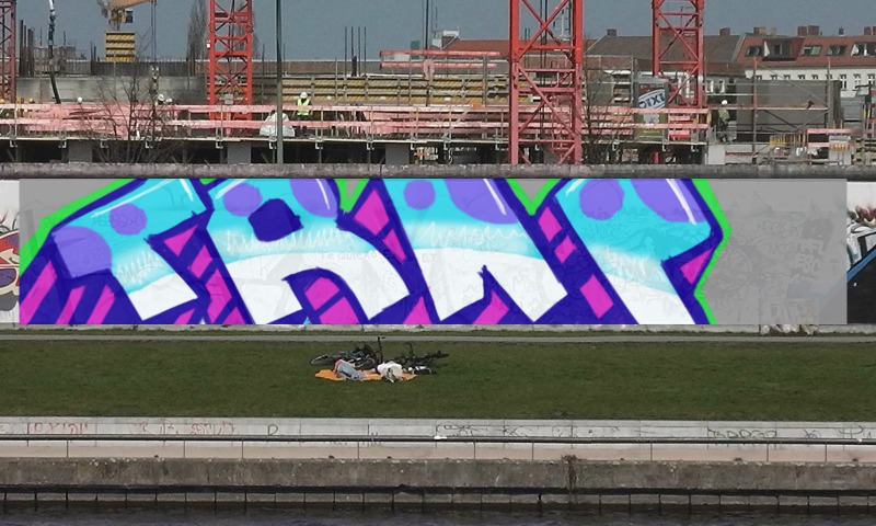 Bombing 1422118032897