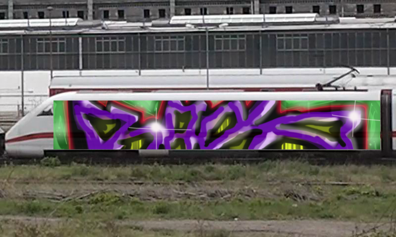 Bombing 1422118815889