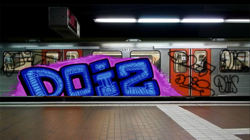 Bombing 1422121647845