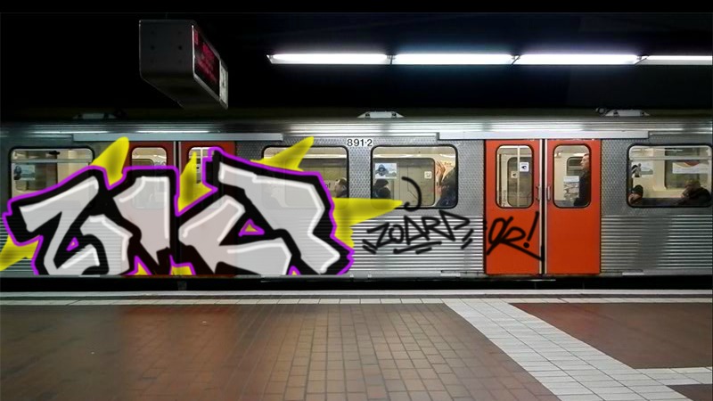 Bombing 1422130873401