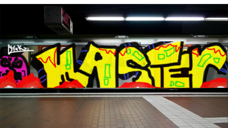 Bombing 1368601223490