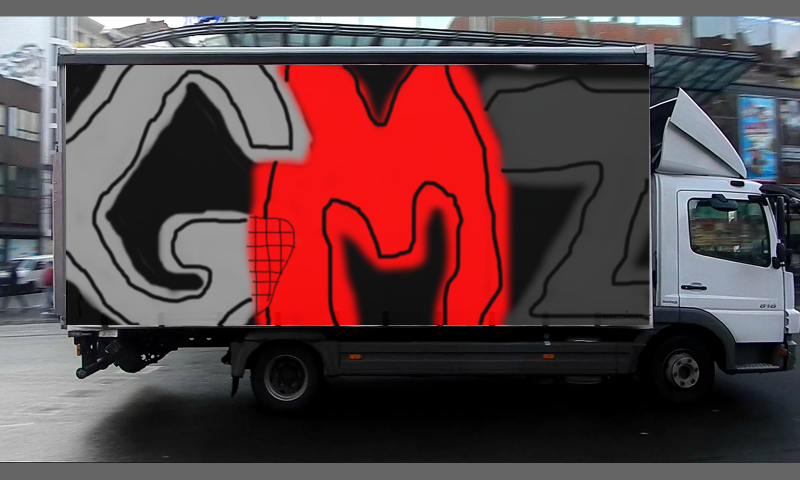 Bombing 1422137552725