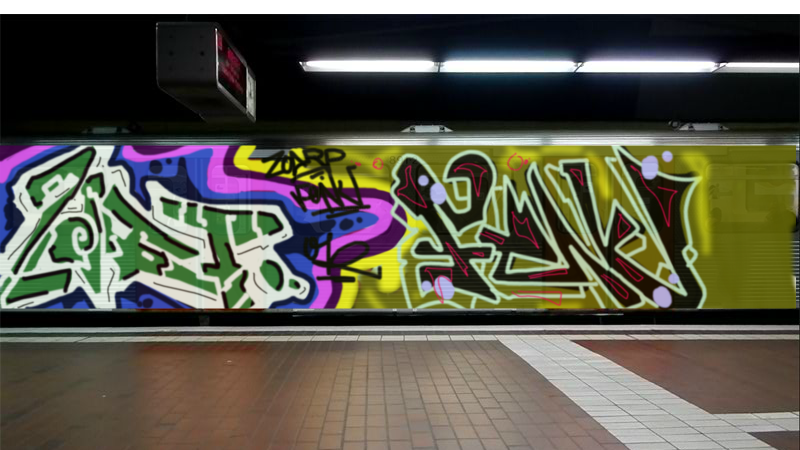 Bombing 1422141051984