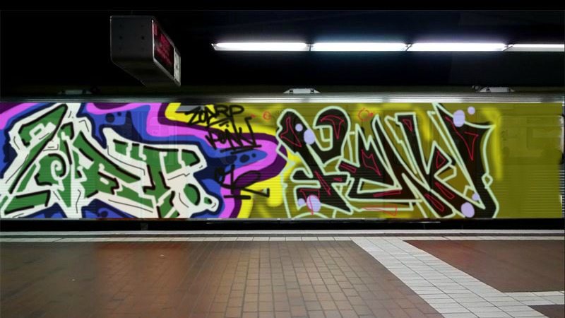 Bombing 1422141051984