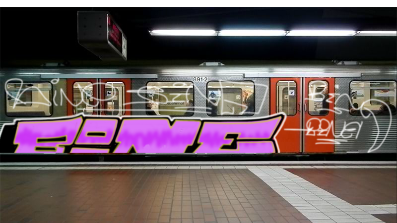 Bombing 1422145029237