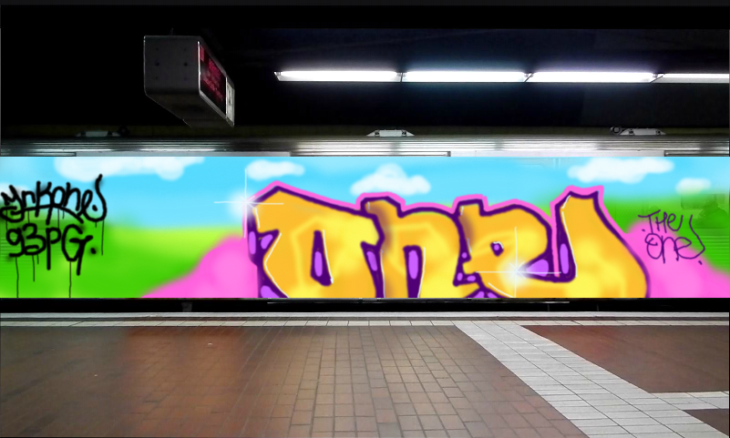 Bombing 1422154626874