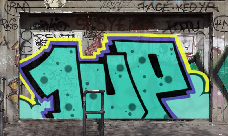 Bombing 1422161041859