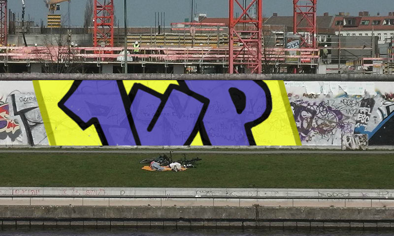 Bombing 1422161412828