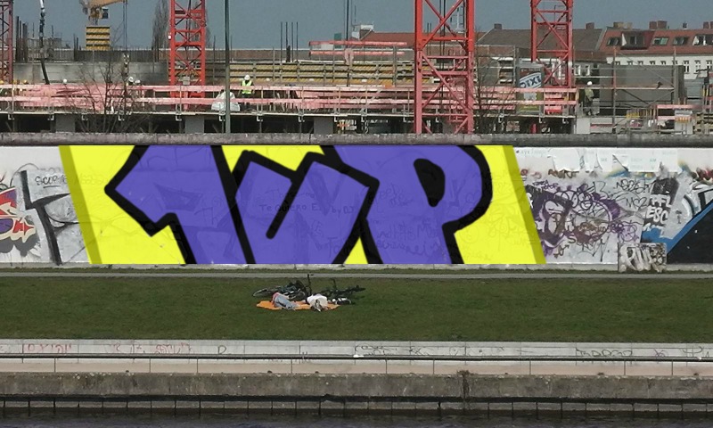 Bombing 1422161412828