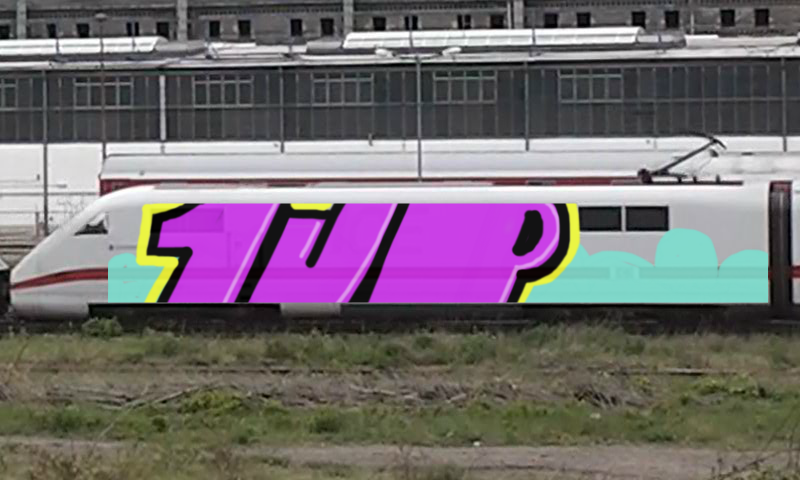 Bombing 1422162013078