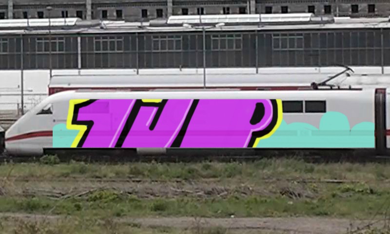 Bombing 1422162013078