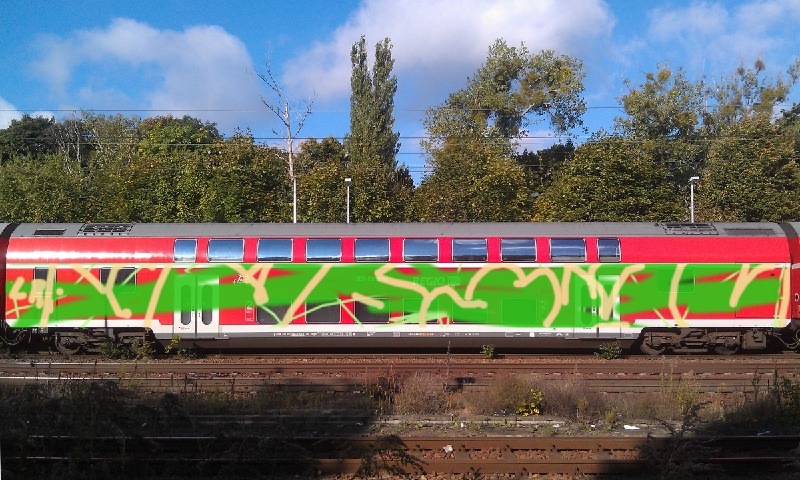 Bombing 1422176343014